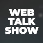 Webtalkshow