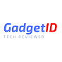 Gadget ID