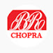 BR Chopra & Other TV Serials 