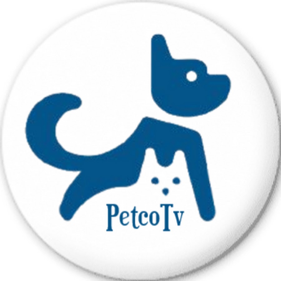 PetcoTv @petcotv