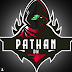 PATHANisLive