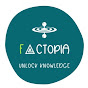 FACTOPIA F5