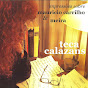 Teca Calazans - Topic