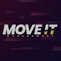 MOVE IT MANAGEMENT