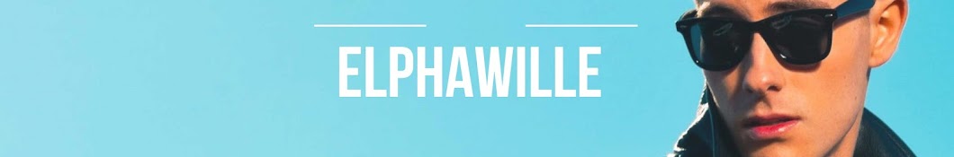 Elphawille Paul