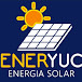 ENERYUC