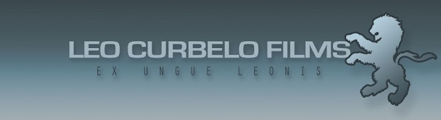 LeoCurbeloFilms
