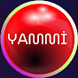 YAMMİ  YT