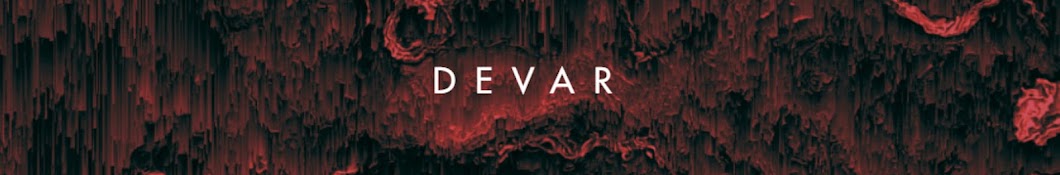 Devar