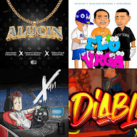 thumbnail img1x1