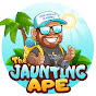 The Jaunting Ape
