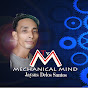 Mechanical mind Tv