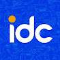 IDC Audiovisuales