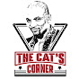 The Cat's Corner