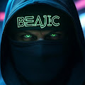 Artist Thumbnail
