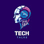 TechTalks