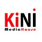 Kini Media House