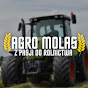 Agro Molas