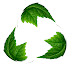 logo Energy Nature