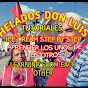 HELADOS DON LUIS TUTORIALES