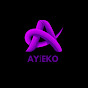 Ayieko