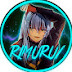 Rimuru1