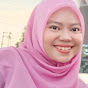 Nurul Fatwa, S.Pd.