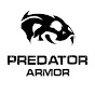 Predator Armor