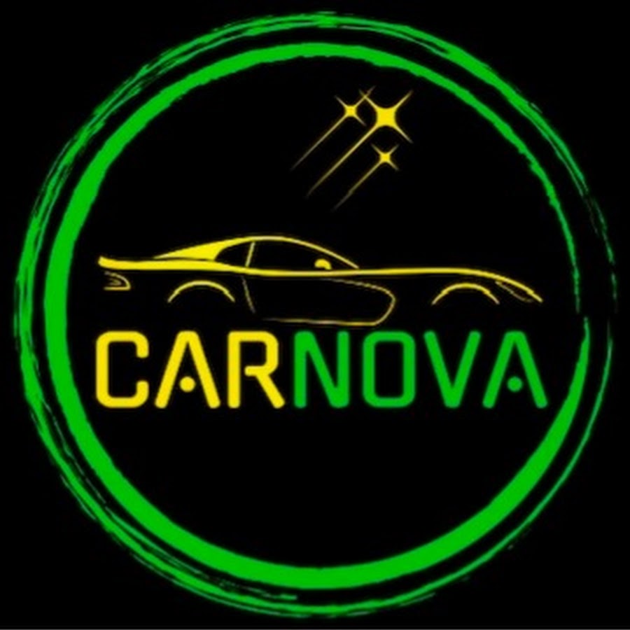 Carnova youtube
