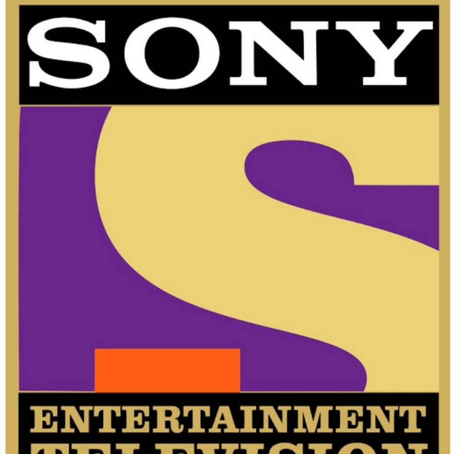 Set india. Sony Entertainment Television. Сет Индия канал. Sony Entertainment Television(India).