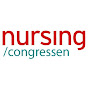 Nursing congressen