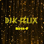 DJ K-Félix 