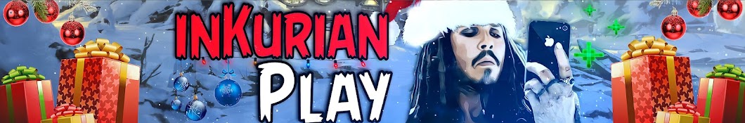 InKurian ► Play