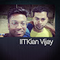 Vv Vijay Vlogs IIT Kanpur