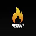 Artist Thumbnail