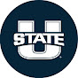 Utah State University