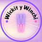 Wickit y Winchi