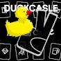 GoodDuckCastle