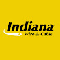 Indiana Wire and Cable