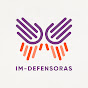 IM-Defensoras