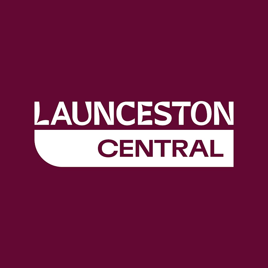 Launceston Central
