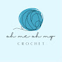 OhMeOhMyCrochet