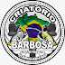 Criatório Barbosa - Cassiano Barbosa