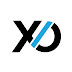 logo XO Projects