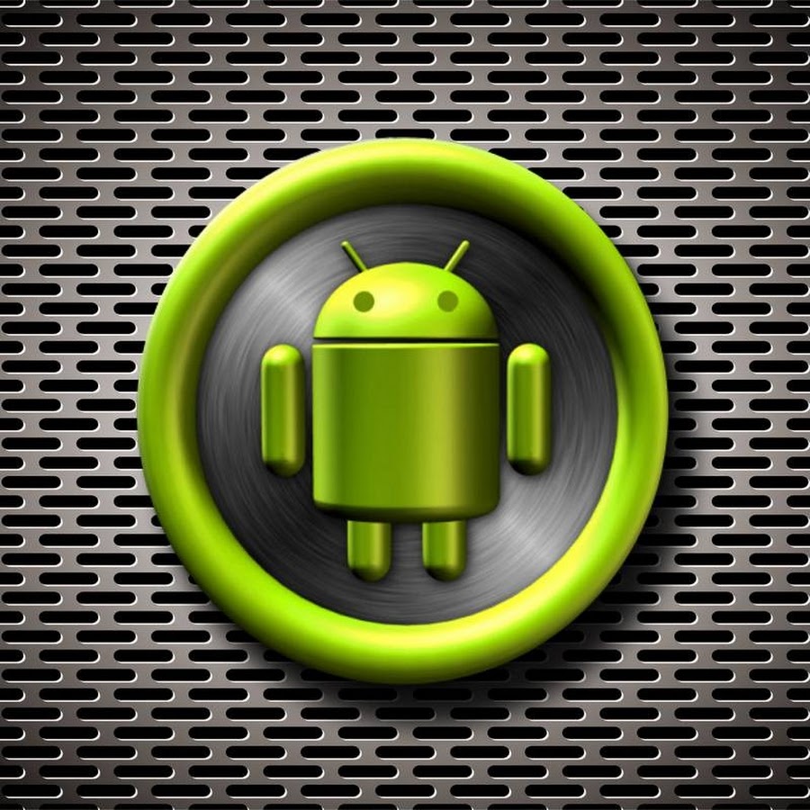 Фотография андроида. Андроид. Иконка андроид. Значок Android. Пидроид.