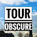 Tour Obscure