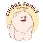 Chipas Family