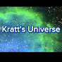 Kratt’s Universe 