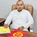 Astrologer lal kitab remedies Specialist 