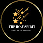 THE HOLY SPIRIT 